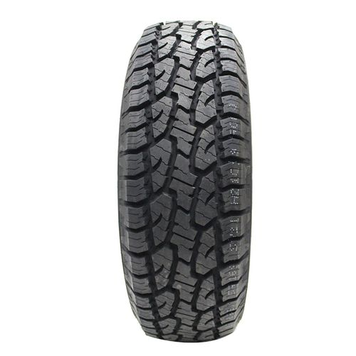 126 97 Eldorado Trail Guide AT Tires Buy Eldorado Trail Guide AT 126-97-eldorado-trail-guide-at-tires-buy-eldorado-trail-guide-at