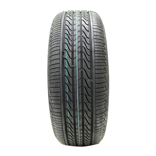 Accelera Eco Plush 165 60r15 h Xl A S All Season Tire