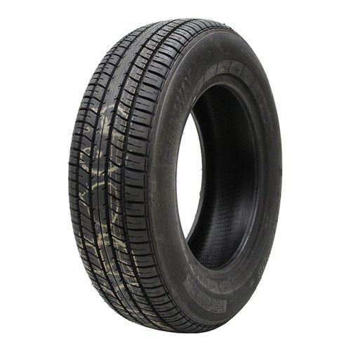 runway tires