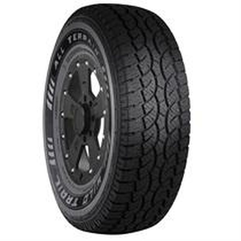 102 96 Eldorado Wild Trail All Terrain Tires Buy Eldorado Wild 102-96-eldorado-wild-trail-all-terrain-tires-buy-eldorado-wild