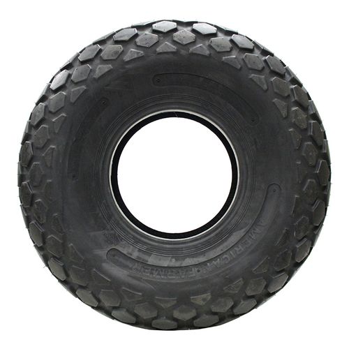 50 75 6.1 tire