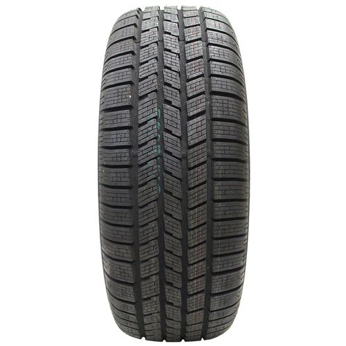 Pirelli scorpion ice