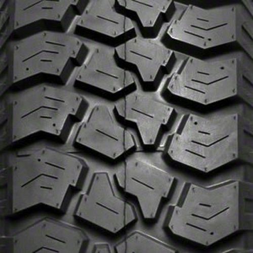 Goodyear Workhorse Extra Grip tires | Buy Goodyear Workhorse Extra Grip ...