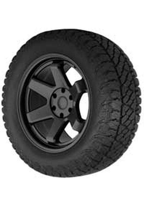 127 98 Eldorado Wild Trail All Terrain XT Tires Buy Eldorado Wild 127-98-eldorado-wild-trail-all-terrain-xt-tires-buy-eldorado-wild
