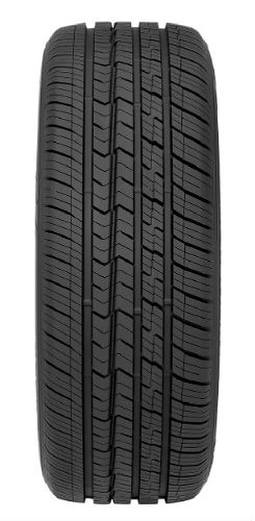 Toyo Open Country Q//T Tire P255//65R18 109S 318130 Qty 1