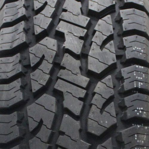 126 97 Eldorado Trail Guide AT Tires Buy Eldorado Trail Guide AT 126-97-eldorado-trail-guide-at-tires-buy-eldorado-trail-guide-at