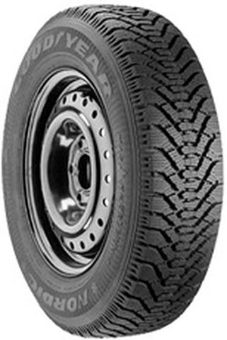 Goodyear Nordic Winter Tire >> Goodyear Nordic Winter Radial Ht 225 65r 17 Tires Buy Goodyear Nordic Winter Tire >> Goodyear Nordic Winter Radial Ht 225 65r 17 Tires Buy
