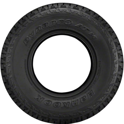 Hankook Dynapro Atm 275 55r20 >> 177 95 Hankook Dynapro Atm Rf10 275 55r 20 Tires Buy Hankook Dynapro Atm Rf10 Tires At Simpletire Hankook Dynapro Atm 275 55r20 >> 177 95 Hankook Dynapro Atm Rf10 275 55r 20 Tires Buy Hankook Dynapro Atm Rf10 Tires At Simpletire