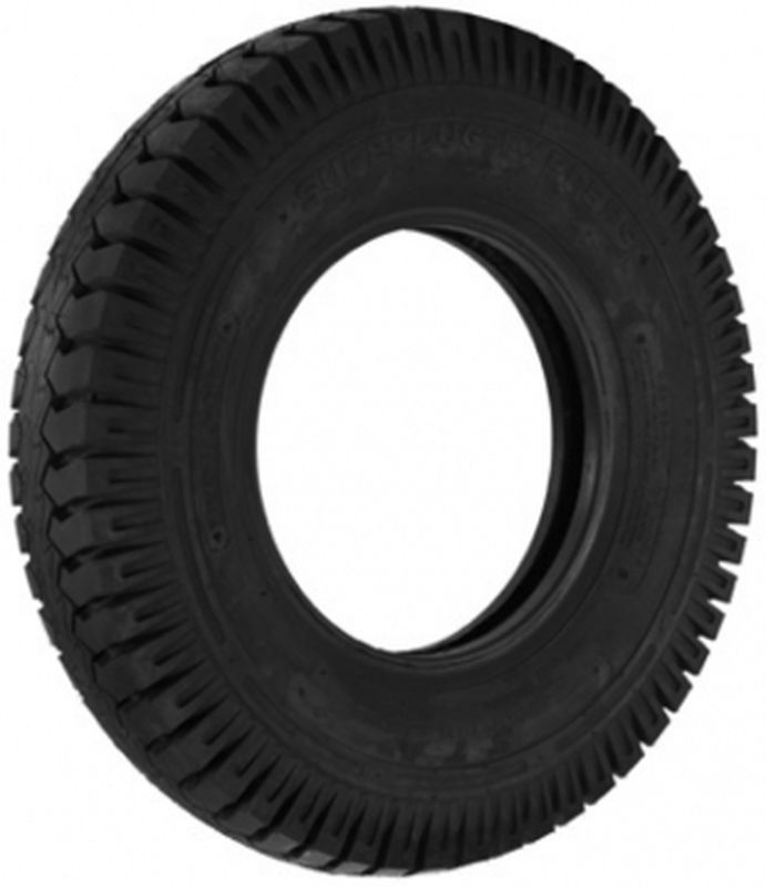 149.99 Specialty Tires of America STA Chevron tires Buy Specialty