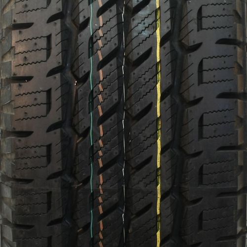 Nitto Dura Grappler >> Nitto Dura Grappler Lt285 50r 22 Nitto Dura Grappler >> Nitto Dura Grappler Lt285 50r 22