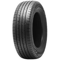 st80 sincera falken 70r16 goodyear 65r17