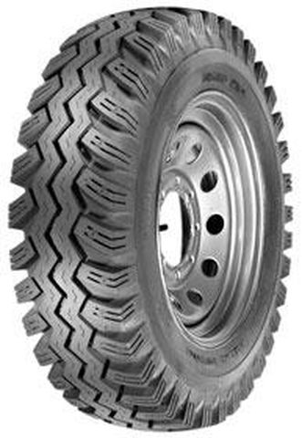 directional mud tires