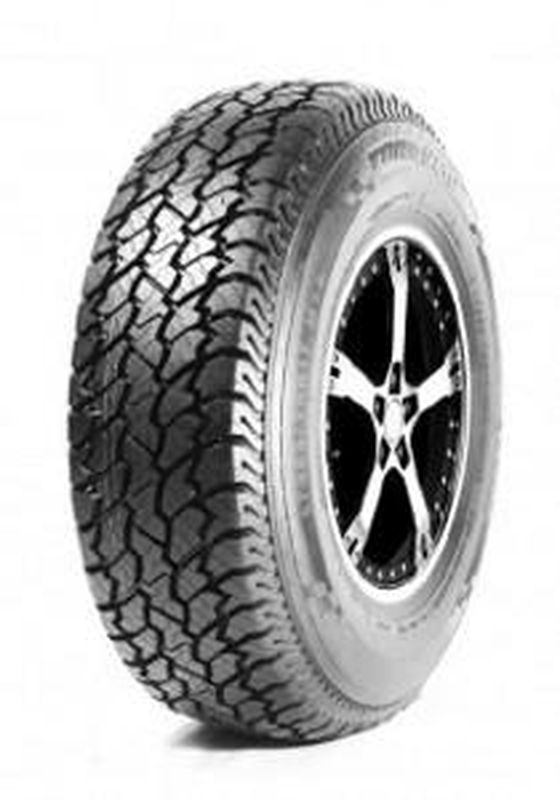 torque-tq-at701-tires-buy-torque-tq-at701-tires-at-simpletire