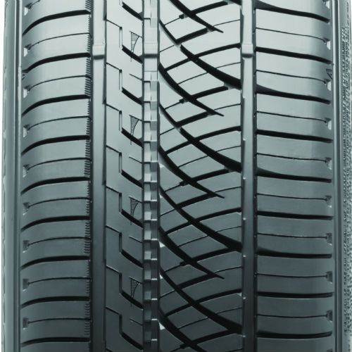 170.00 Falken Ziex ZE960 A/S tires