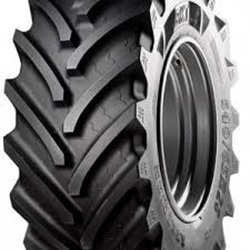 9.5 x16 r1 tractor tires