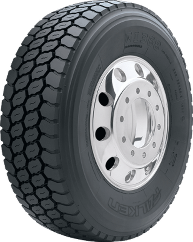 743-99-falken-gi-368-tires-buy-falken-gi-368-tires-at-simpletire