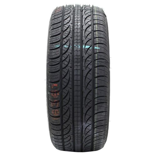 Pirelli P Zero Nero All Season Passenger Tire Simpletire