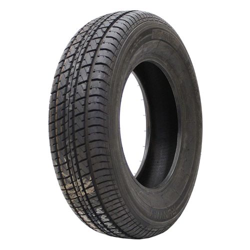 runway tires