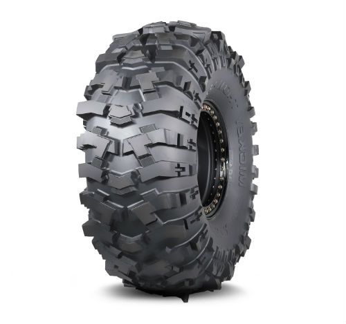 Mickey Thompson Baja Pro 43 Surfeaker