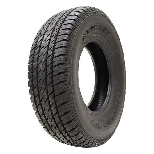 enduro car tires