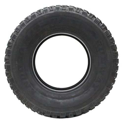 runway tires