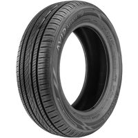 32341 P185/55R-16 Avid Ascend Yokohama
