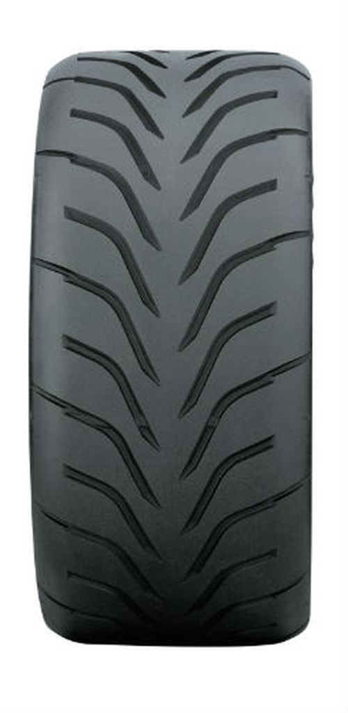 What Is R888 Tire? , Nitto NT01 vs Toyo R888 – CLSA