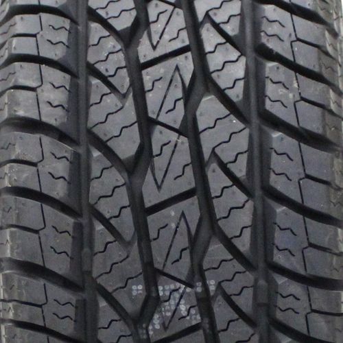 132 96 Maxxis At 771 Bravo Series Tires Buy Maxxis At 771 Bravo Series Tires At Simpletire