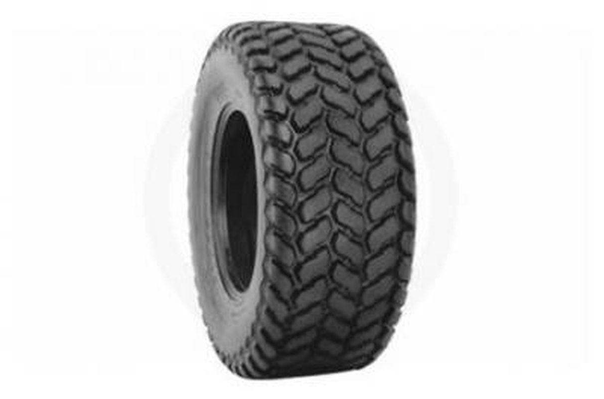 245-96-firestone-turf-and-field-g-2-tires-buy-firestone-turf-and