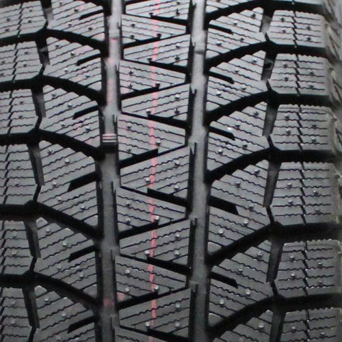 Bridgestone Blizzak Lm001