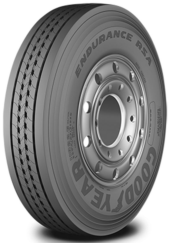 665-99-goodyear-endurance-rsa-tires-buy-goodyear-endurance-rsa