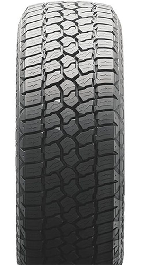 patagonia at tires