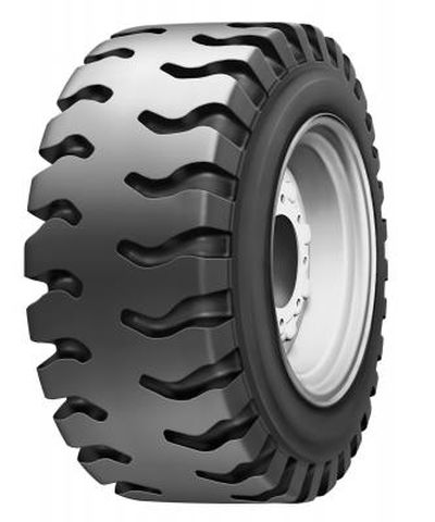 Шины armour. Автошина Armour t17. Tyre Armor. Шины Армур 28*9-15 фото. Skidmaster.