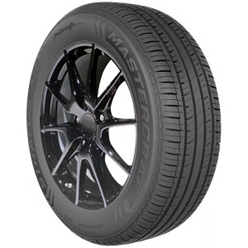 76-96-mastercraft-stratus-a-s-tires-buy-mastercraft-stratus-a-s