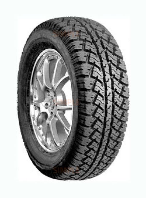 $238.97 - Lexani Mud Beast MT 35/12.5R-18 tires | Buy ...