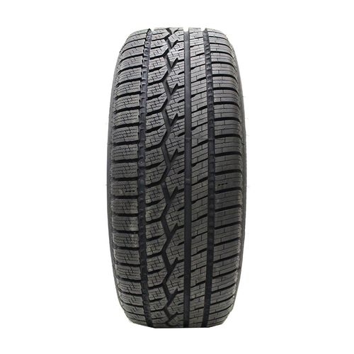 Toyo Celsius Cuv >> 138 97 Toyo Celsius Cuv 225 65r 17 Tires Buy Toyo Celsius Cuv Tires At Simpletire Toyo Celsius Cuv >> 138 97 Toyo Celsius Cuv 225 65r 17 Tires Buy Toyo Celsius Cuv Tires At Simpletire