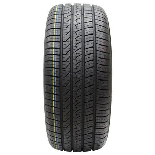 Pirelli P Zero All Season Plus Passenger Tire Simpletire