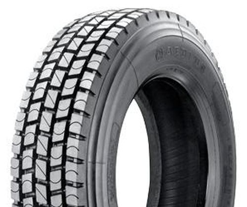 other popular tires in this size ×close linglong : f86