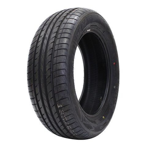 Linglong Crosswind Tires >> 48 97 Linglong Hp010 P205 65r 15 Tires Buy Linglong Hp010 Linglong Crosswind Tires >> 48 97 Linglong Hp010 P205 65r 15 Tires Buy Linglong Hp010
