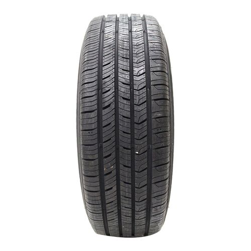hankook-kinergy-pt-h737-reviews-rating-updated-2023