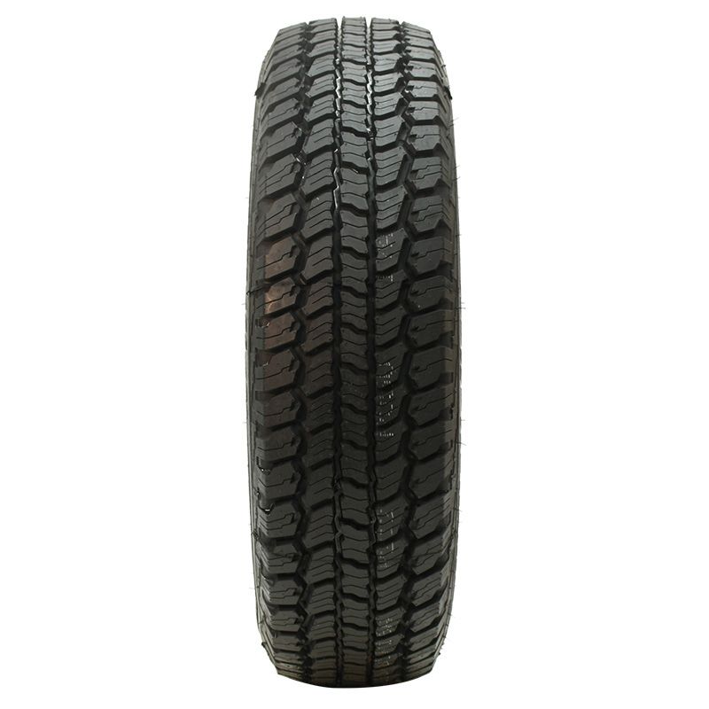 82 99 Eldorado Trail Guide AP Tires Buy Eldorado Trail Guide AP 82-99-eldorado-trail-guide-ap-tires-buy-eldorado-trail-guide-ap