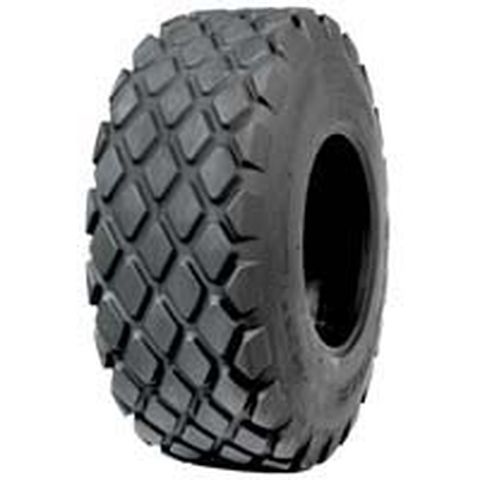 All Weather Tires >> Goodyear All Weather R 3 580 70r 26 All Weather Tires >> Goodyear All Weather R 3 580 70r 26