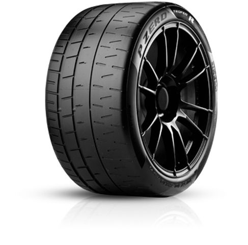 Pirelli P Zero >> Pirelli P Zero Trofeo R 235 35r 19 Pirelli P Zero >> Pirelli P Zero Trofeo R 235 35r 19