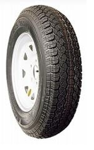Bias Ply Tires >> 62 92 Taskmaster Bias Ply 888 205 75r 15 Tires Buy Taskmaster Bias Ply Tires >> 62 92 Taskmaster Bias Ply 888 205 75r 15 Tires Buy Taskmaster