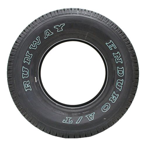 runway tires