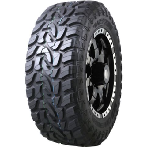 285 75 16 >> 148 97 Mazzini Mud Contender 285 75 16 Tires Buy Mazzini Mud Contender Tires At Simpletire 285 75 16 >> 148 97 Mazzini Mud Contender 285 75 16 Tires Buy Mazzini Mud Contender Tires At Simpletire