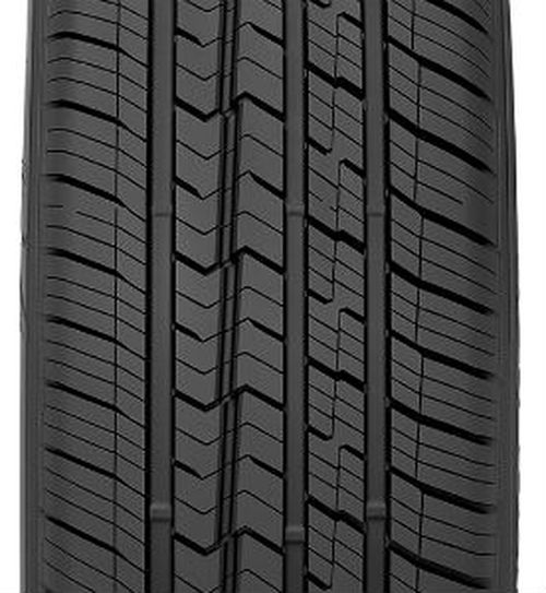 Toyo Open Country Q//T Tire P255//65R18 109S 318130 Qty 1