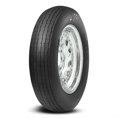 Mickey Thompson ET Front tires | Buy Mickey Thompson ET Front tires at ...