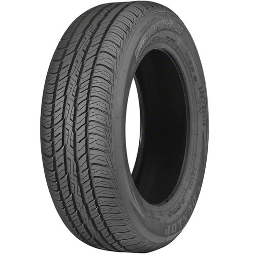 215 70 15 White Wall Tires
 - 2 215 70r15 Toyo Extensa A S 98t White Wall Tires
