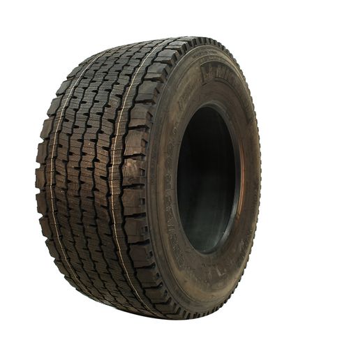 Michelin X One Xdn 2 Tires Buy Michelin X One Xdn 2 Tires At